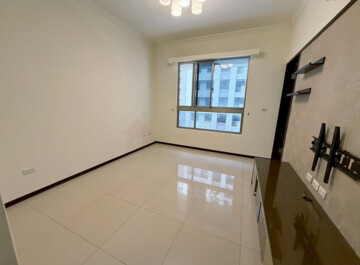 新潤峰采陽光區待售房屋