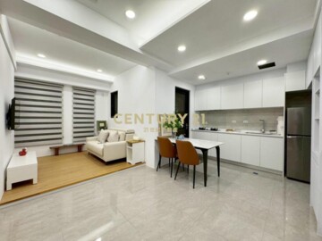 立軒天頤 - Image 1