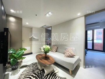 麗園道待售房屋