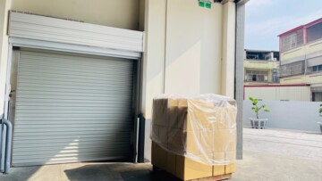 清水區待租房屋