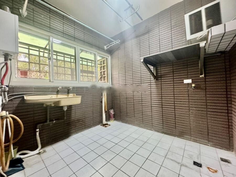 新竹市東區煙波儷舍待售房屋