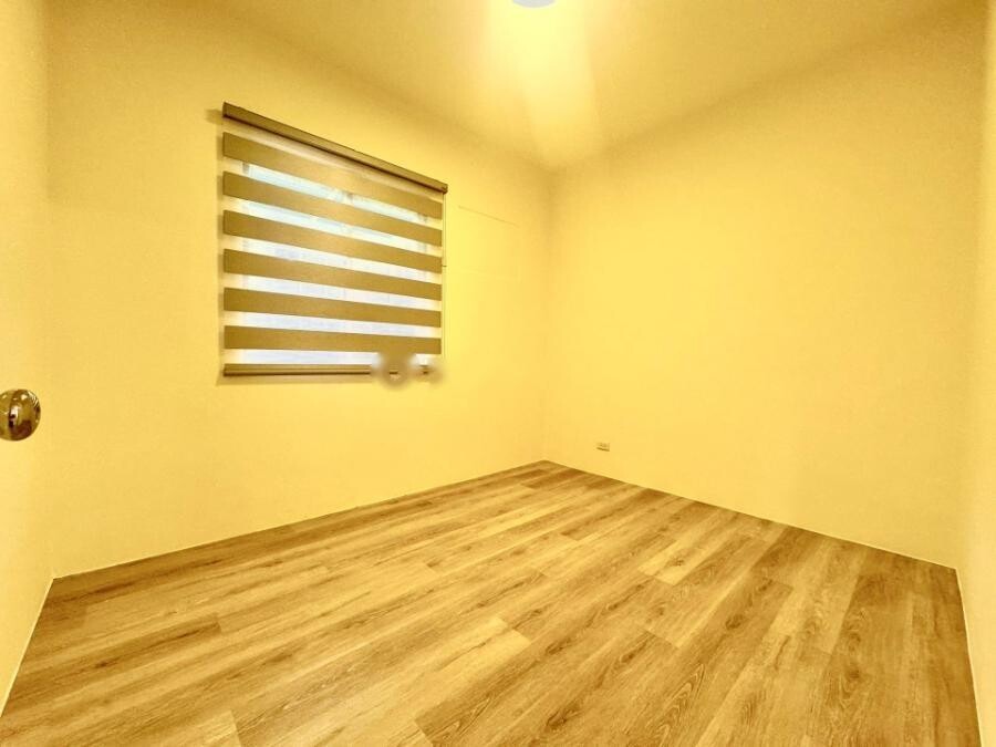 新竹市東區煙波儷舍待售房屋