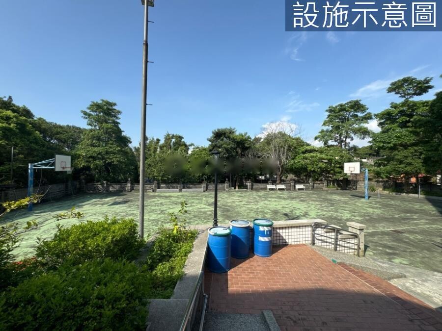 新竹市東區煙波儷舍待售房屋