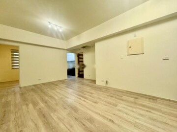 樂屋_煙波儷舍待售房屋 煙波儷舍待售房屋