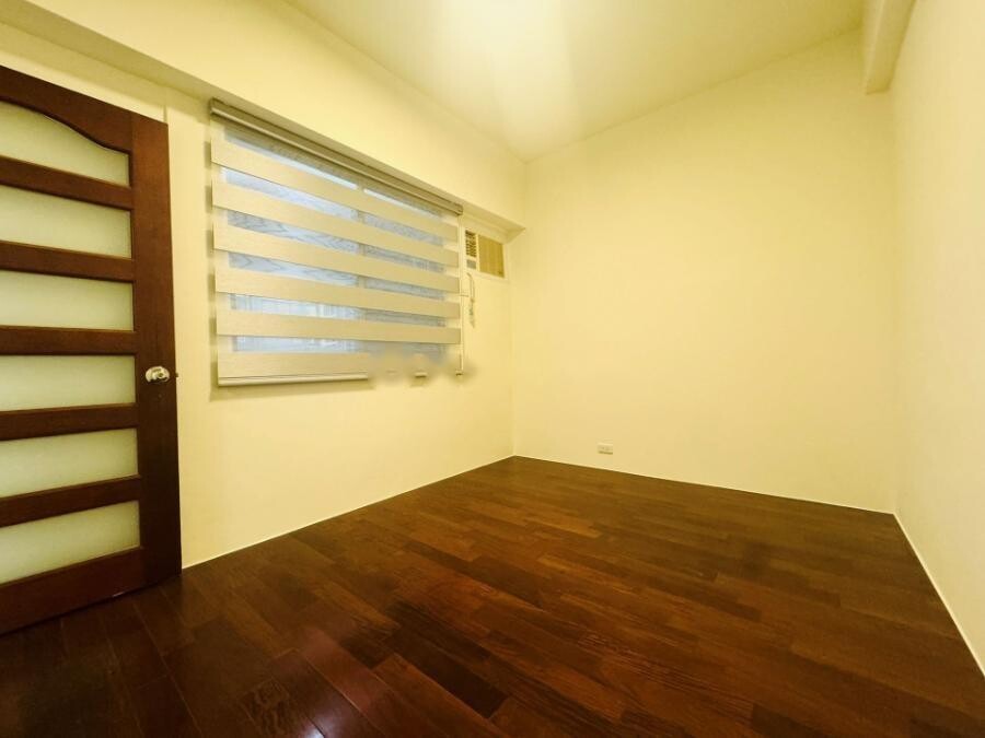 新竹市東區煙波儷舍待售房屋