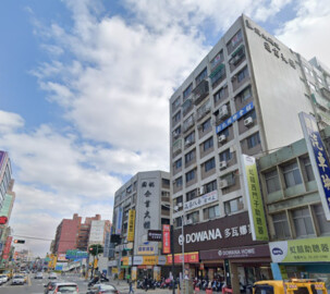 樂屋_信陽大樓待售房屋 信陽大樓待售房屋