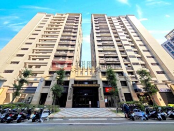 樂屋_昌隆廣場上旺待售房屋 昌隆廣場上旺待售房屋