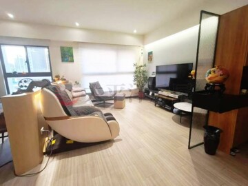 森聯之王森悅待售房屋