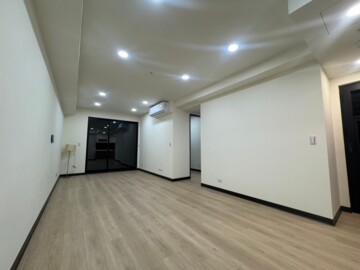 樂屋_愛家滙待售房屋 愛家滙待售房屋