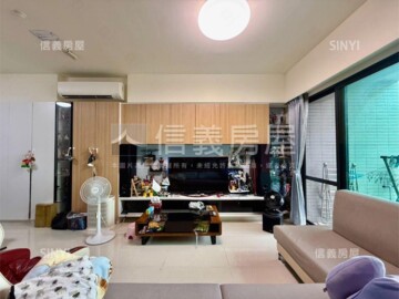 樂屋_昌祐大河戀待售房屋 昌祐大河戀待售房屋