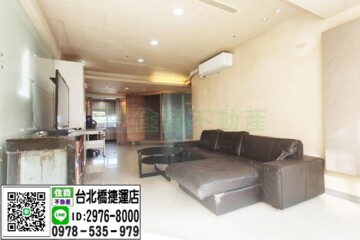 樂屋_寶石天第待售房屋 寶石天第待售房屋