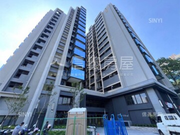樂屋_開遠諾金待售房屋 開遠諾金待售房屋