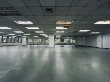 龍田經貿廣場/中山工業大樓待售房屋