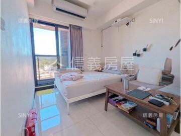 東城大境4冠東城待售房屋