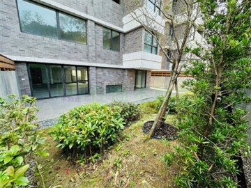 樂屋_信義之心待售房屋 信義之心待售房屋