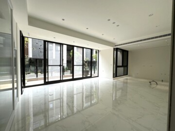 馥記山莊大樓A區待售房屋