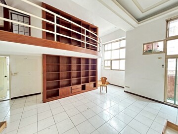 樂屋_肯佳馥喆待售房屋 肯佳馥喆待售房屋