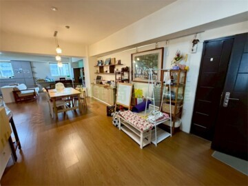 樂屋_青海創世紀待售房屋 青海創世紀待售房屋