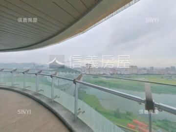 樂屋_國礎富裔河待售房屋 國礎富裔河待售房屋