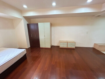 大順小財神/LV星鑽待售房屋