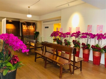 師大路43號公寓待售房屋