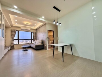 樂屋_笎坤世璽華廈區待售房屋 笎坤世璽華廈區待售房屋
