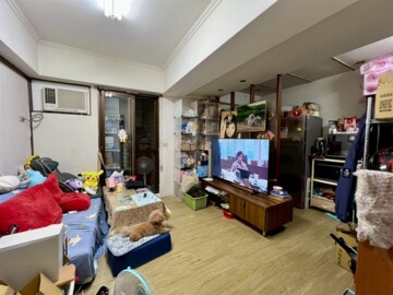 樂屋_健康世界待售房屋 健康世界待售房屋