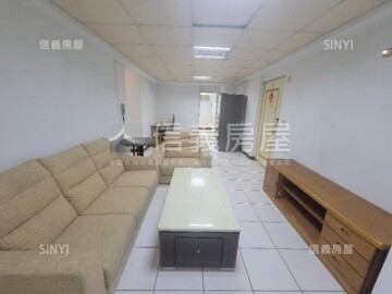 富甲干城B待售房屋