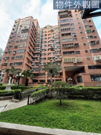 漢唐盛世待售房屋