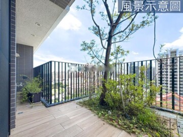 樂屋_鉅虹深CASA待售房屋 鉅虹深CASA待售房屋