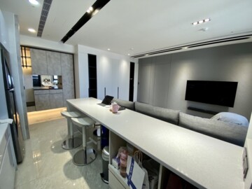 樂屋_耀嵩豐待售房屋 耀嵩豐待售房屋