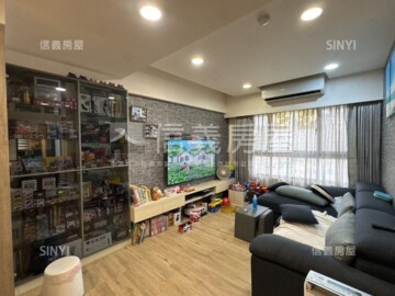 樂屋_詠藏待售房屋 詠藏待售房屋