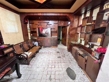 士林區待售房屋