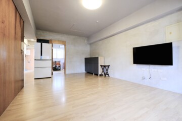 樂屋_寶輝公園尊邸待售房屋 寶輝公園尊邸待售房屋