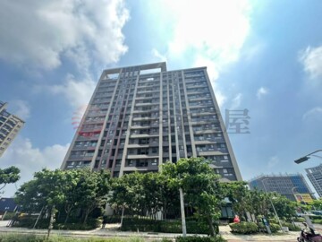 清水區待售房屋