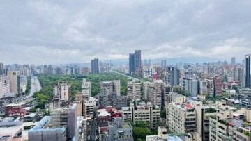 樂屋_台大華廈待售房屋 台大華廈待售房屋