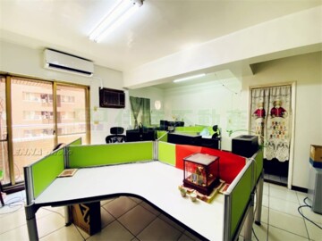 樂屋_文心大三元翡翠區待售房屋 文心大三元翡翠區待售房屋