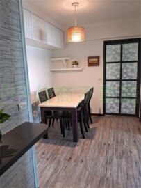 大林鎮待售房屋