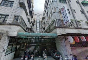 名第大廈待售房屋
