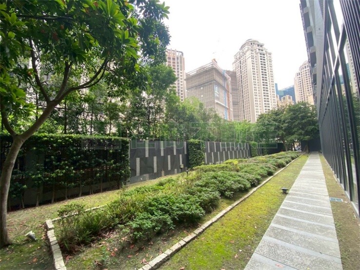 台中市西屯區文華匯待售房屋