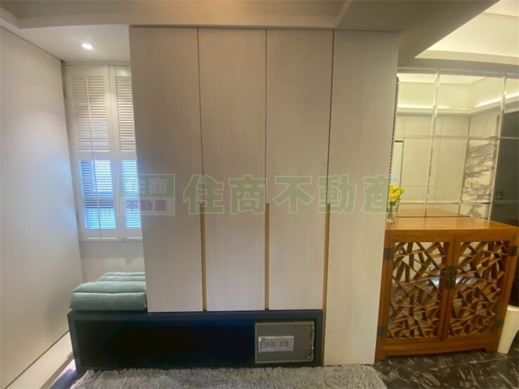 台中市西屯區文華匯待售房屋