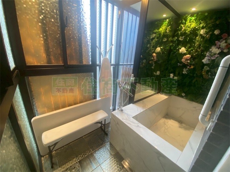 台中市西屯區文華匯待售房屋