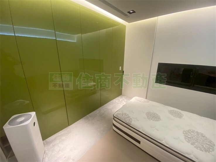 台中市西屯區文華匯待售房屋