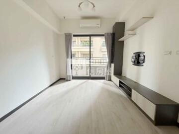 樂屋_豐邑相對論待售房屋 豐邑相對論待售房屋
