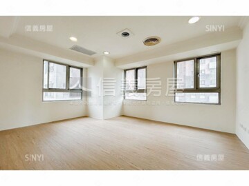 樂屋_得意卿家待售房屋 得意卿家待售房屋