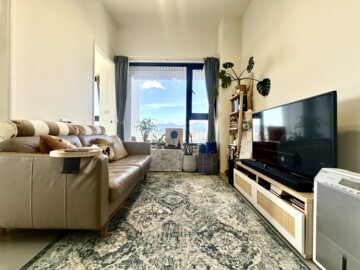 南京金鑽待售房屋