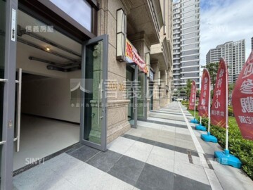 樂屋_金城舞世界花園待售房屋 金城舞世界花園待售房屋