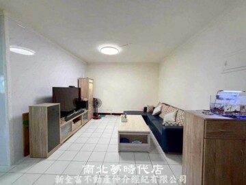 樂屋_統元世紀財星大樓待售房屋 統元世紀財星大樓待售房屋
