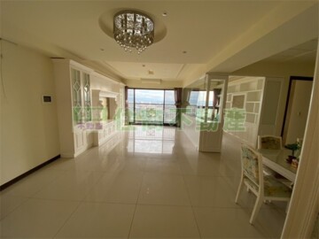 遠雄龍岡待售房屋