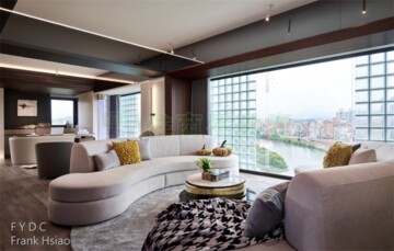 一品居待售房屋